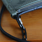 Fan Fashion Lu-Vi bags - 10479
