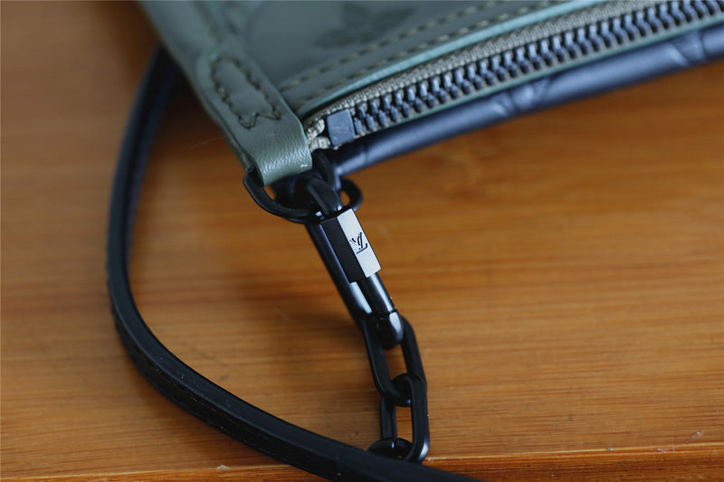 Fan Fashion Lu-Vi bags - 10479