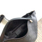 Amelia - LV Bags - 16087