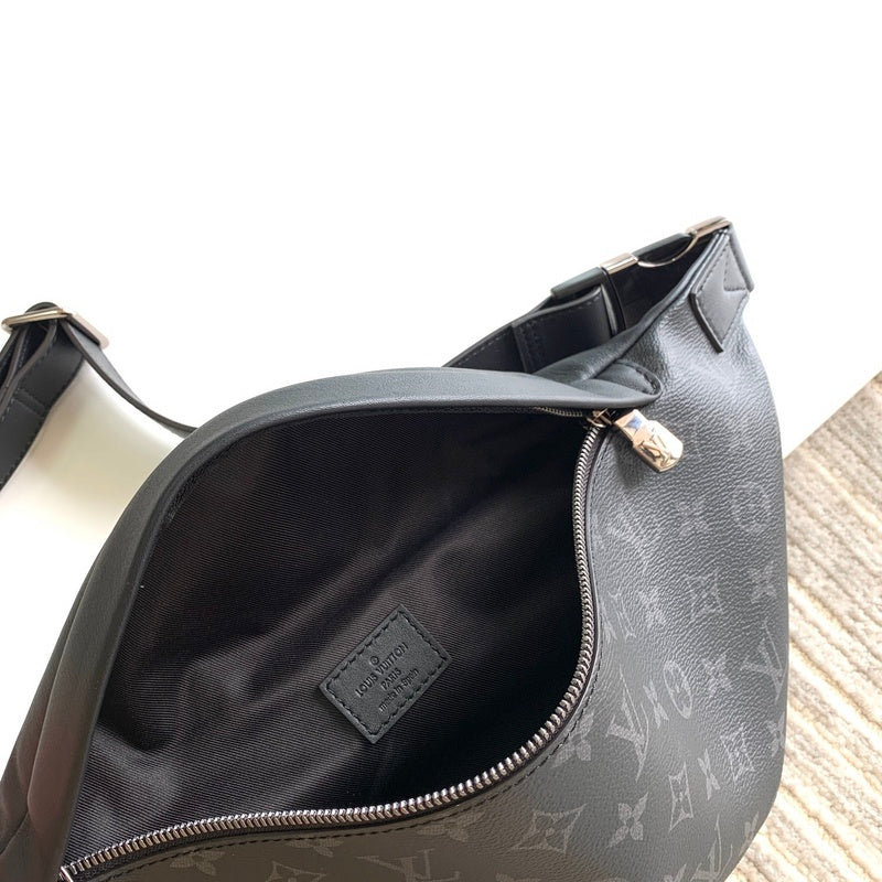 Amelia - LV Bags - 16087