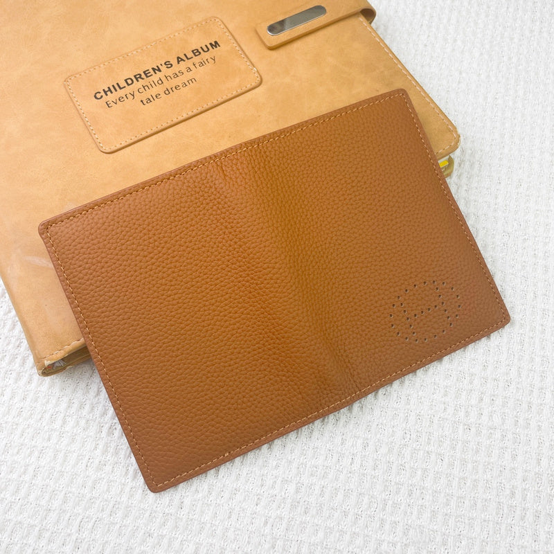 Amelia- HMS Bags - 158