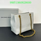 Amelia - BGA Bags - 1653