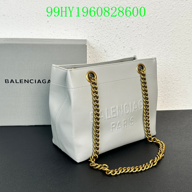 Amelia - BGA Bags - 1653