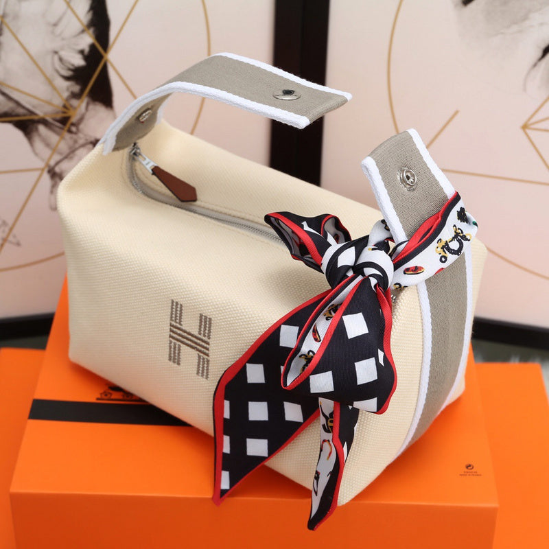 Amelia- HMS-Bags - 1056