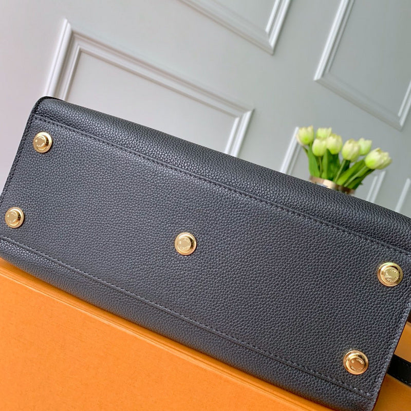 Amelia - LV Bags - 12437