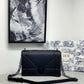 Amelia- DOR Bags - 1141