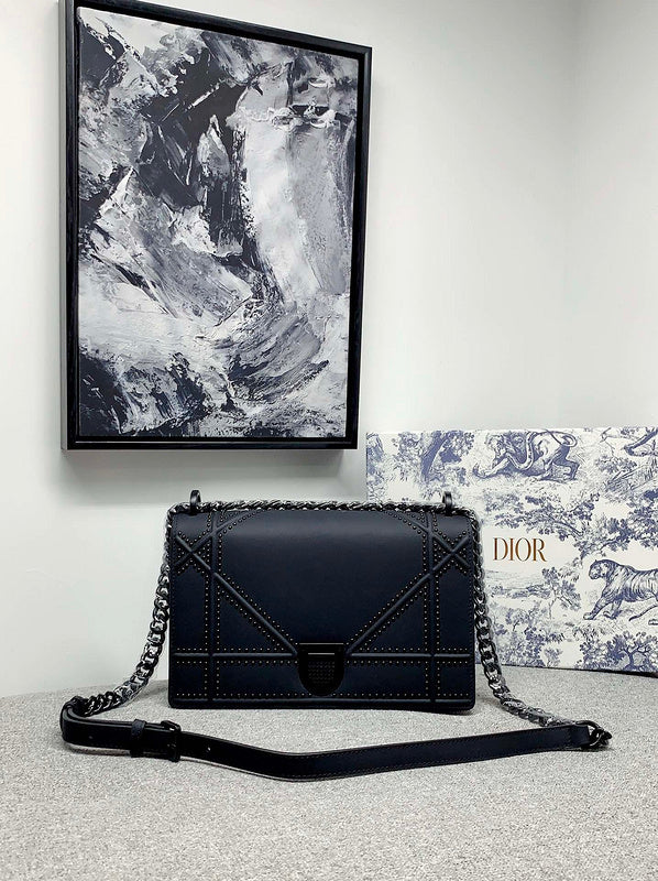 Amelia- DOR Bags - 1141
