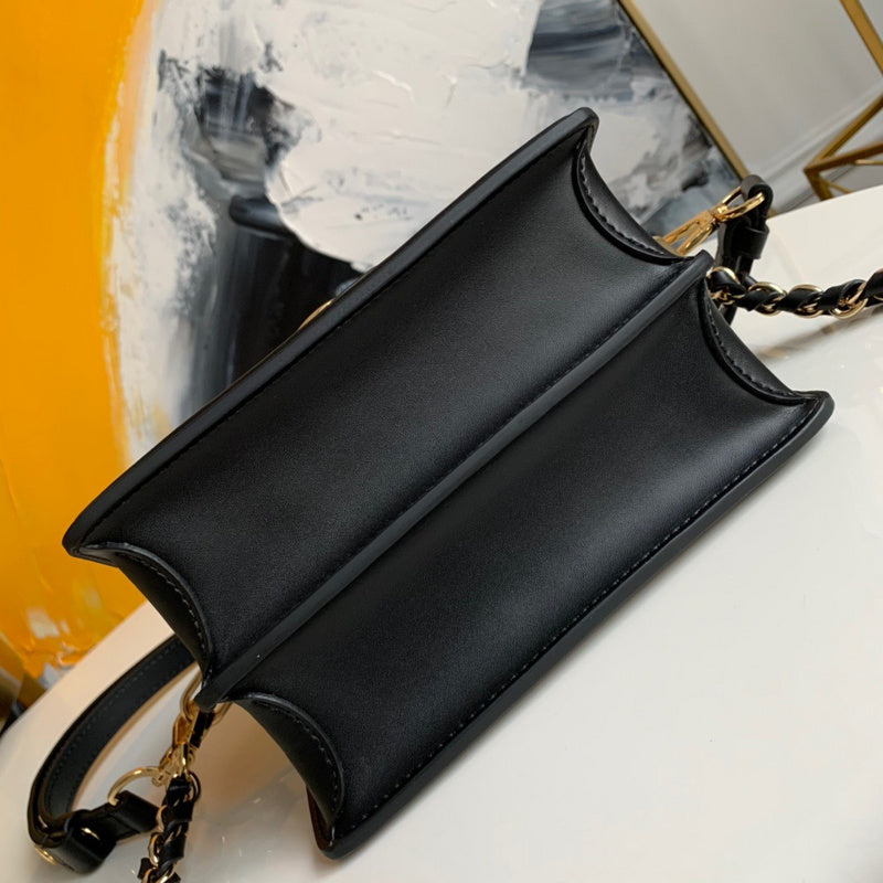 Amelia - LV Bags - 12977
