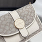 Amelia- CAH Bags - 634