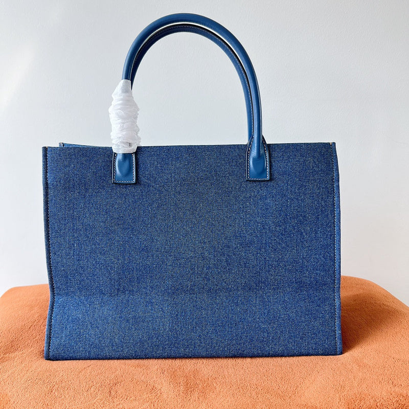 Amelia's Bag Gallery - VAR Bags - 035