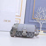 Amelia- DYOR LUXRY BAGS FOR WOMEN - 1622