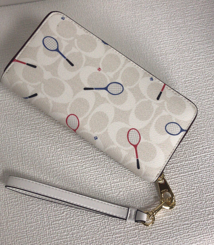 Amelia- CAH Bags - 763