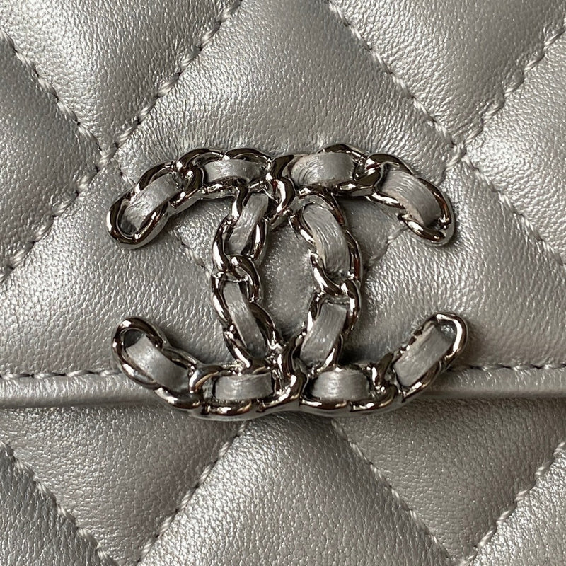 Amelia- CHL Bags - 7573
