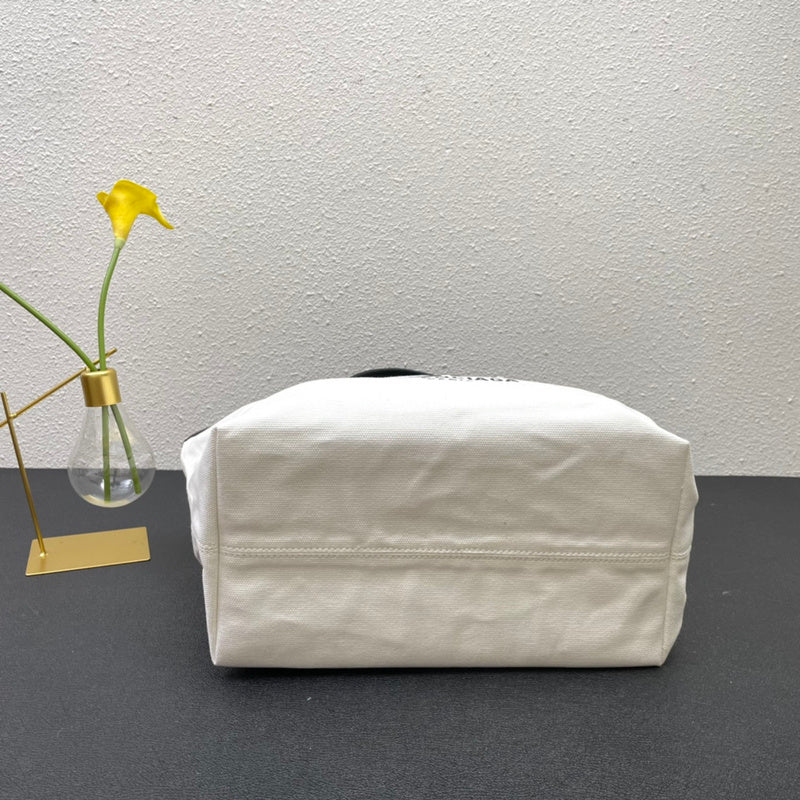 Amelia - BLN-CIAGA WOMEN LUXURY BAGS - 812