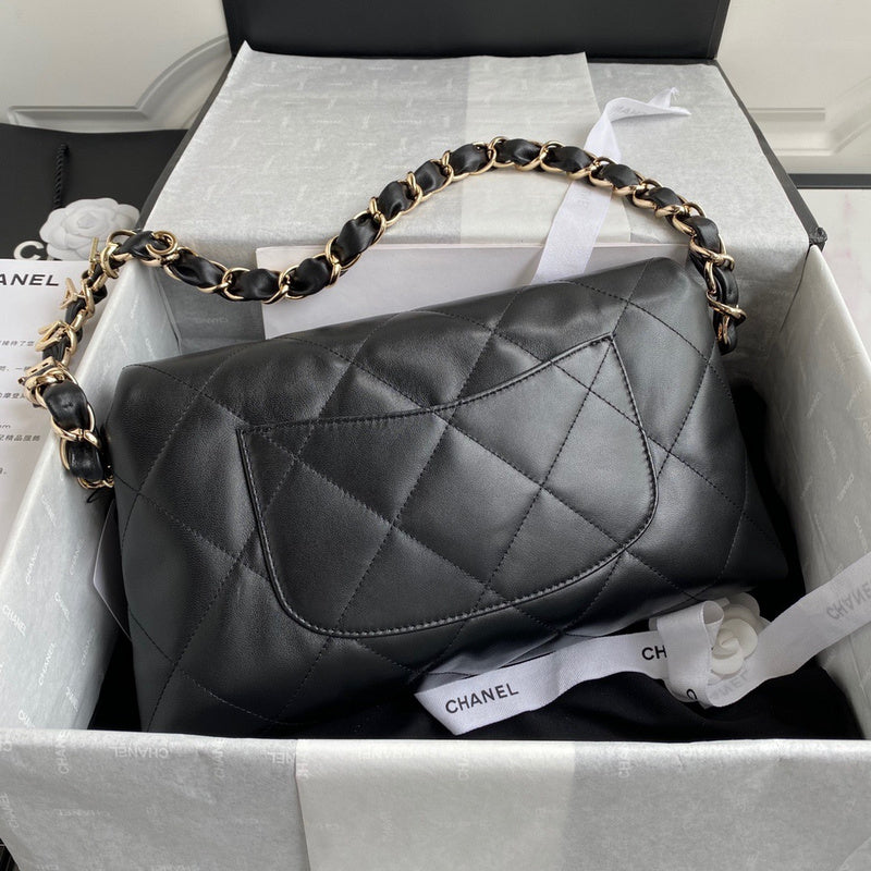 Amelia- CHL Bags - 7404