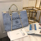 Chanel -Bags - CHL Bags - 824