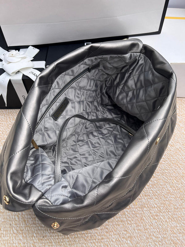 AmeliaLuxury - CHL Bags - 3100