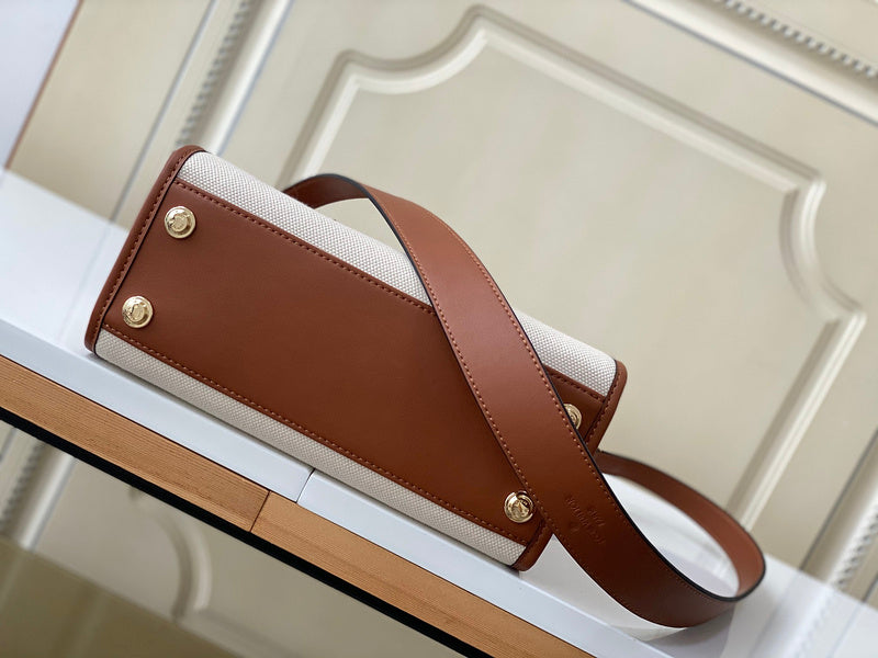 Amelia - LV Bags - 16684