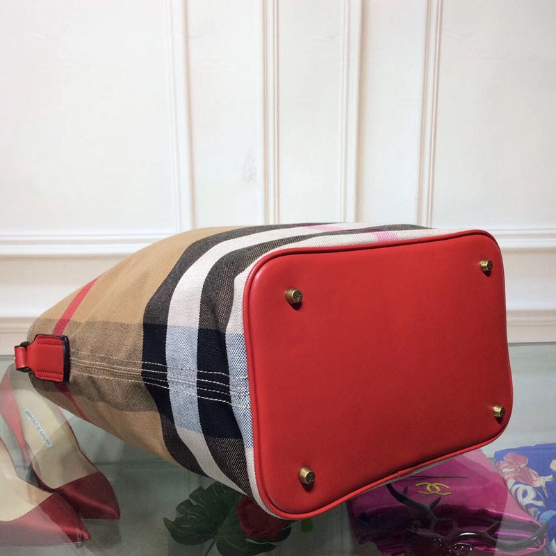 B-Berry Bags - Women Ameliave Luxury Bags - 1058