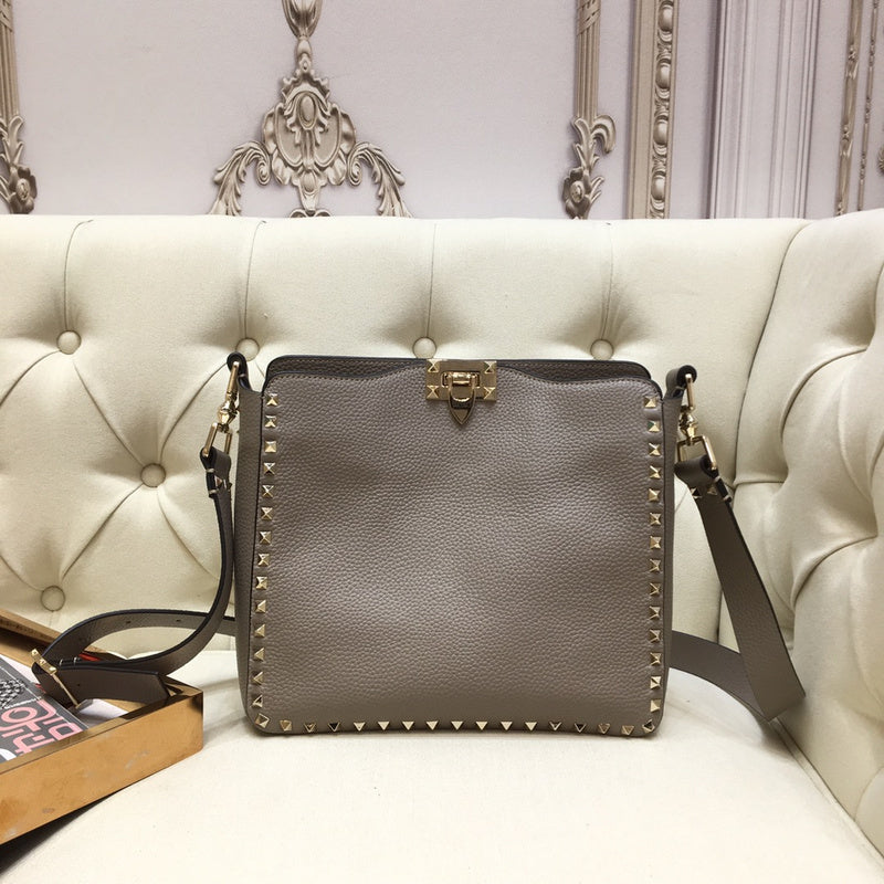 Amelia- VEL WOMEN LUXURY BAGS - 430