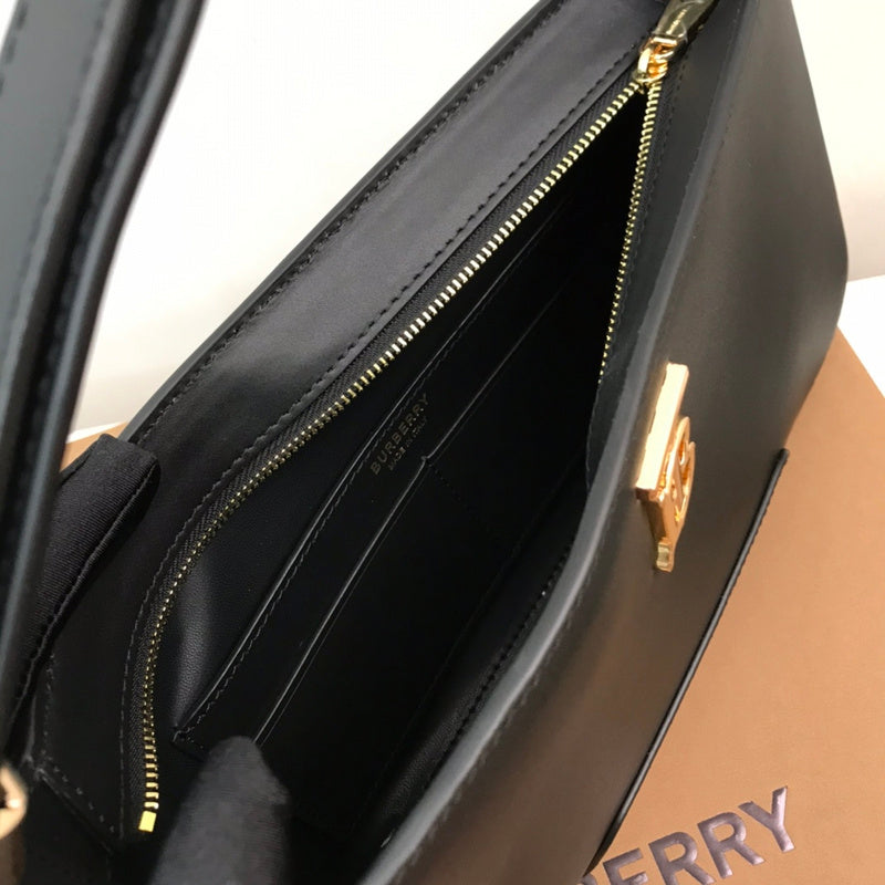 B-Berry Bags - Women Ameliave Luxury Bags - 792