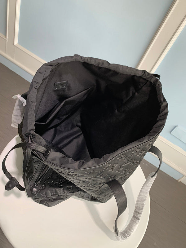 Amelia - LV Bags - 15172