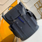 Amelia - LV Bags - 13307