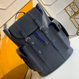 Amelia - LV Bags - 13307