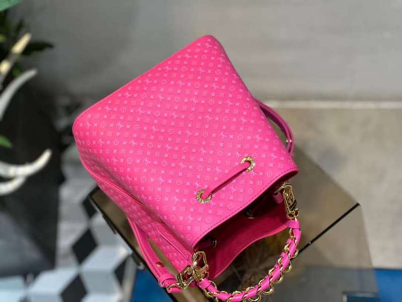 Amelia- Lu-Vi bags - 11514