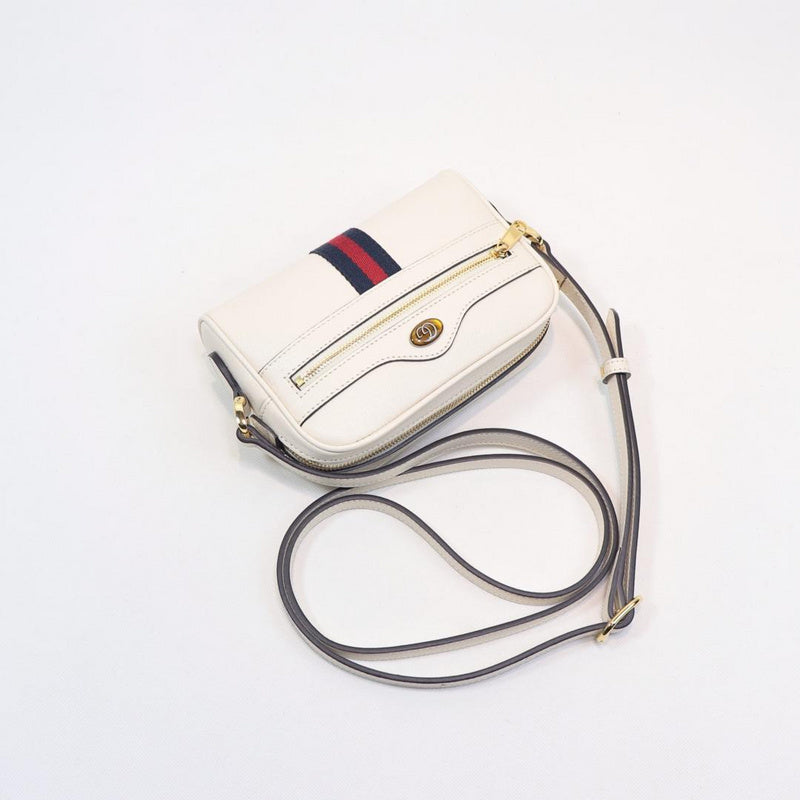 AmeliaLuxury - GCI Bags - 1010