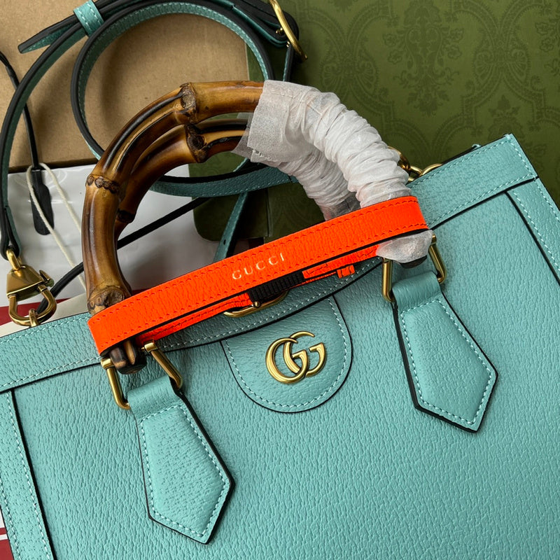 Amelia - GCI Bags - 9421