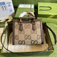 Amelia- GCI - GG WOMEN LUXURY BAGS - 146