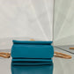 VAL LUXURY BAGS - FOR FASHION LOVERS  AFFORDABLE LUXURY BAGS- 1539
