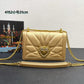 Amelia- DG Bags - 117