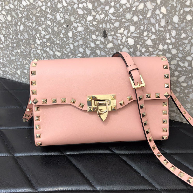 Amelia- VEL WOMEN LUXURY BAGS - 473