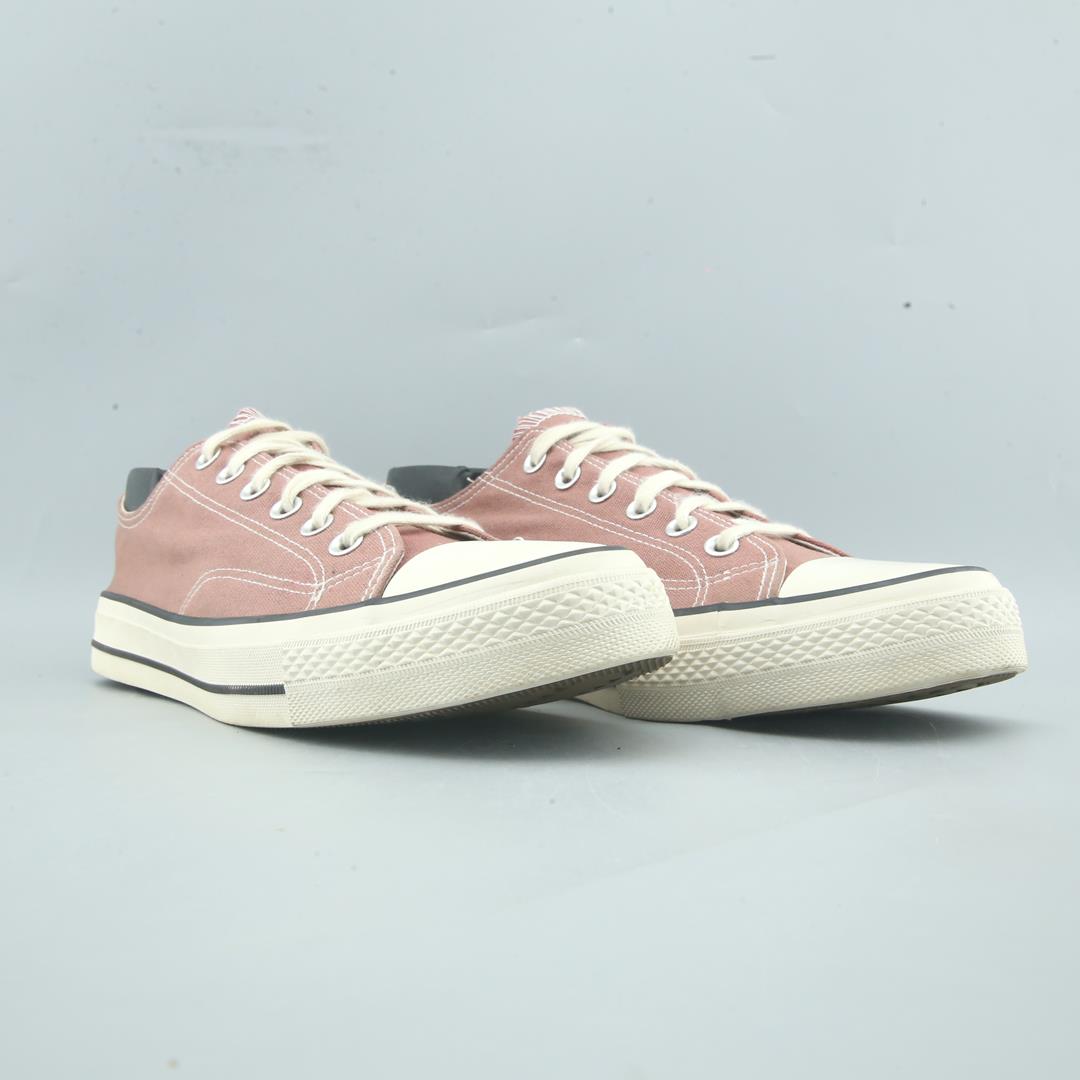 CONVERSE CHUCK TAYLOR ALL STAR 70