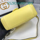 Amelia - GCI Bags - 10573