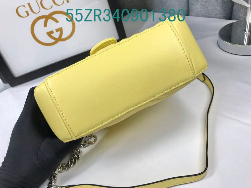 Amelia - GCI Bags - 10573