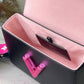 Fashion Lu-Vi bags - 4934