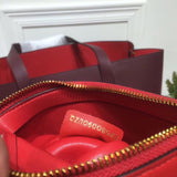 Amelia-i VEL Lady Bags - 313