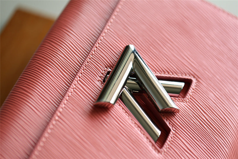 Fan Fashion Lu-Vi bags - 8501