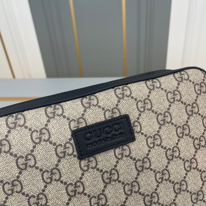 Amelia  - GCI Bags - 12863