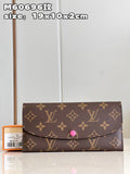 Glami-i LOV Wallets - 346