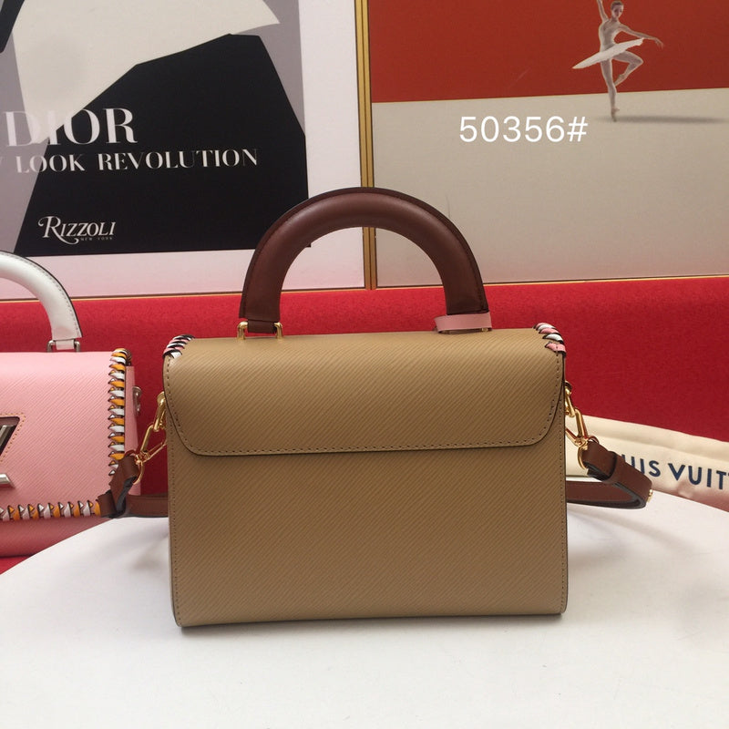 Amelia- GUKI Women Bags - 1627