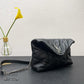 YSL BAGS - WOMEN LOVE LUXURY BAGS - 1277