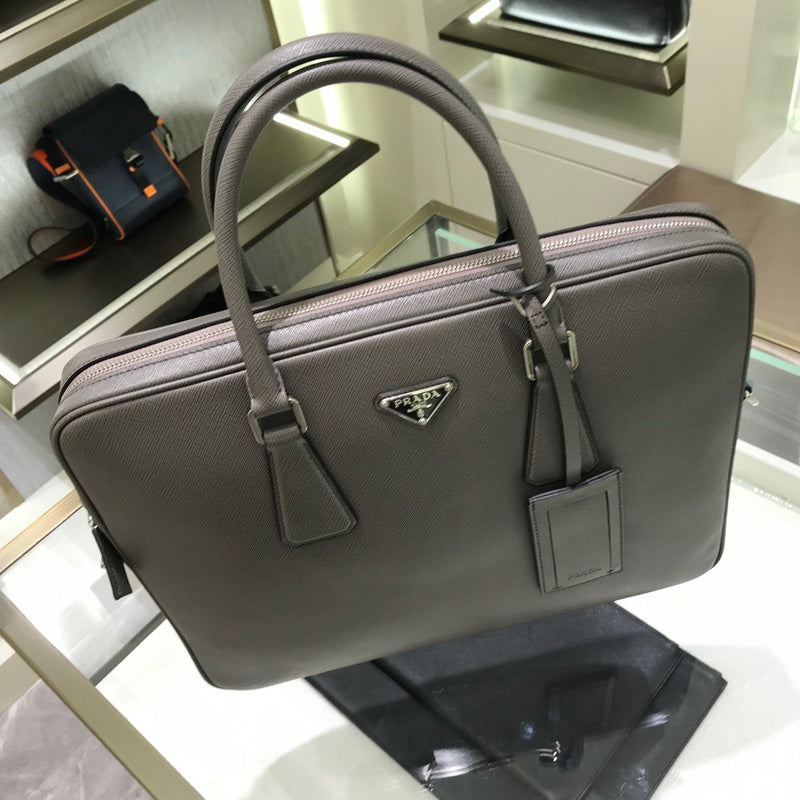 Amelia - PD Men Bags - 267