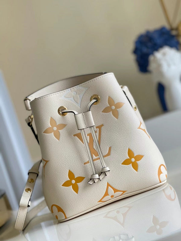 Amelia - LV Bags - 13933