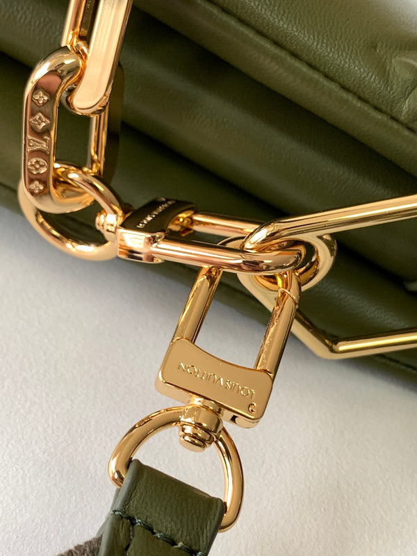 Amelia - LOV Lady Bags - 578