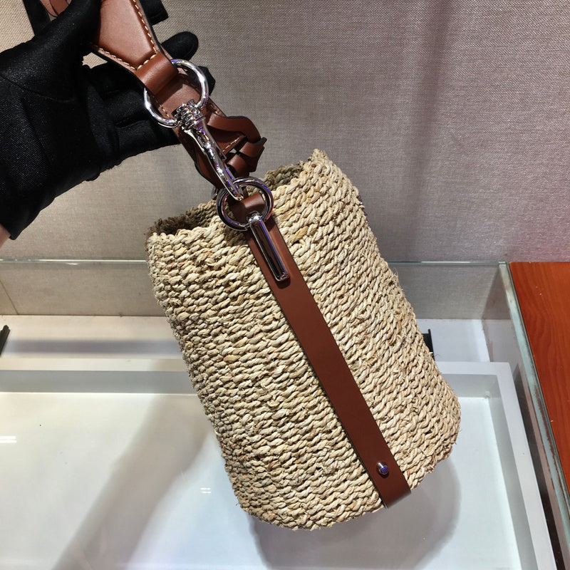 Amelia-i PD Lady Bags - 038