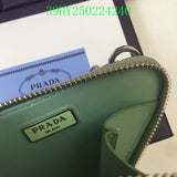 Prada Bags - The Barnes Bags  498